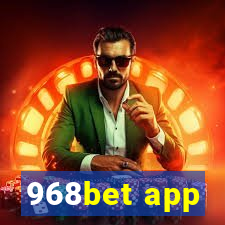968bet app